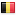 wymeditor.org server is located in Belgium